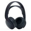 SONY Casque Gaming sans Fil Pulse 3D PS5