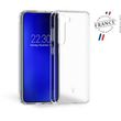 force case coque samsung galaxy s23 ultra transparent