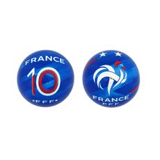 Ballon de plage - Fédération Française de Football 
