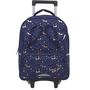 Cartable karl outlet marc john auchan