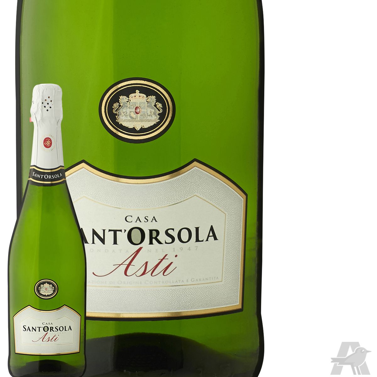 Santorsola prestige blanc de blancs. Sant Orsola вино игристое. Вино Сант Орсола Асти. Шампанское Santorsola Асти Сант Орсола ДОКГ. Игристое вино Fratelli Martini, Sant'Orsola Asti 0,75 л.