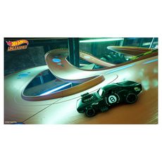 Hot Wheels Unleashed - Day One Edition Xbox Series X