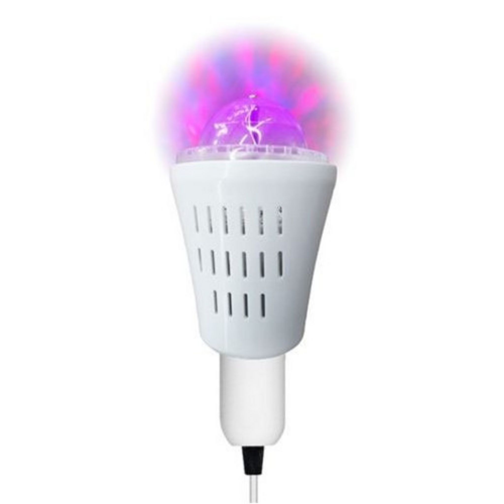 Ampoule led g4 2w blanc froid - Provence Outillage