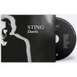 Duets - Sting CD