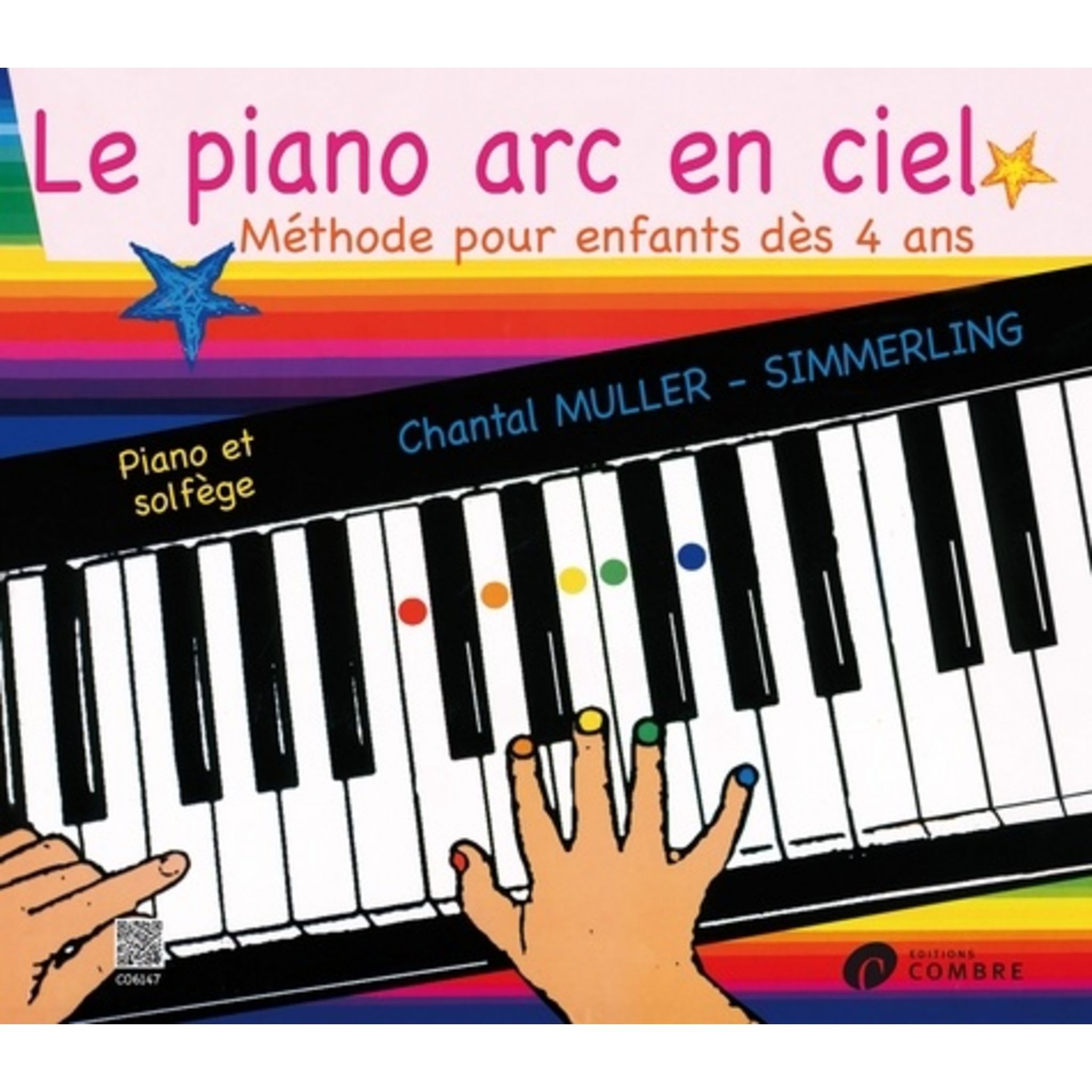 Une simple petite lumière rend l'apprentissage du piano beaucoup plus  facile - Numerama