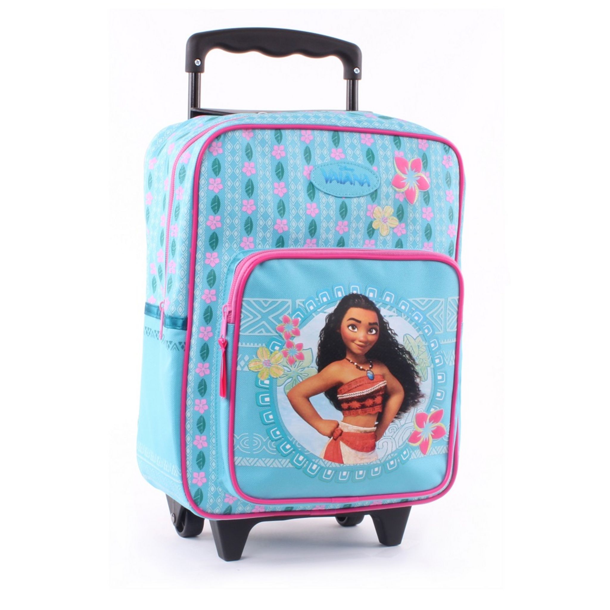 Sac vaiana maternelle hot sale