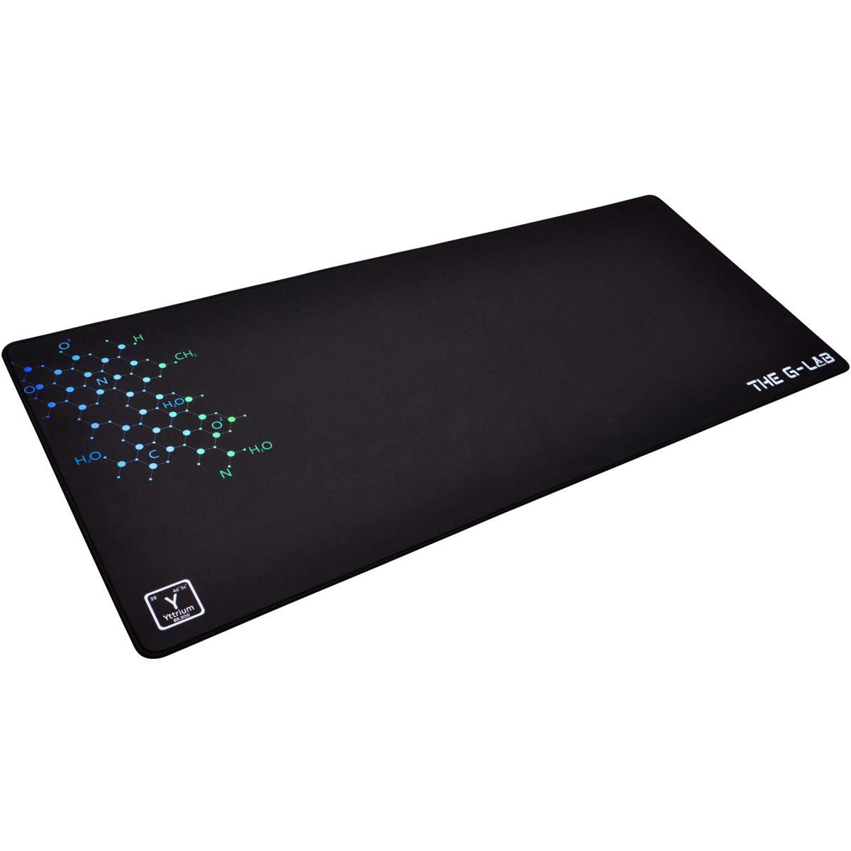 QILIVE Tapis Gaming large