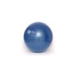 SISSEL Ballon de yoga Ball 75cm