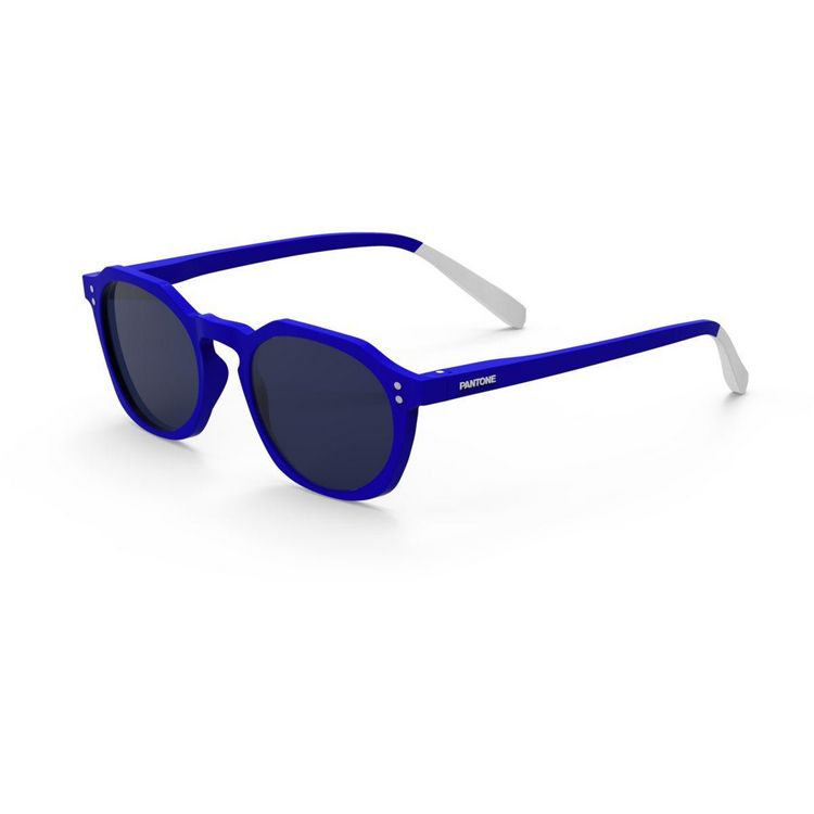 Pantone lunettes 2025 de lecture