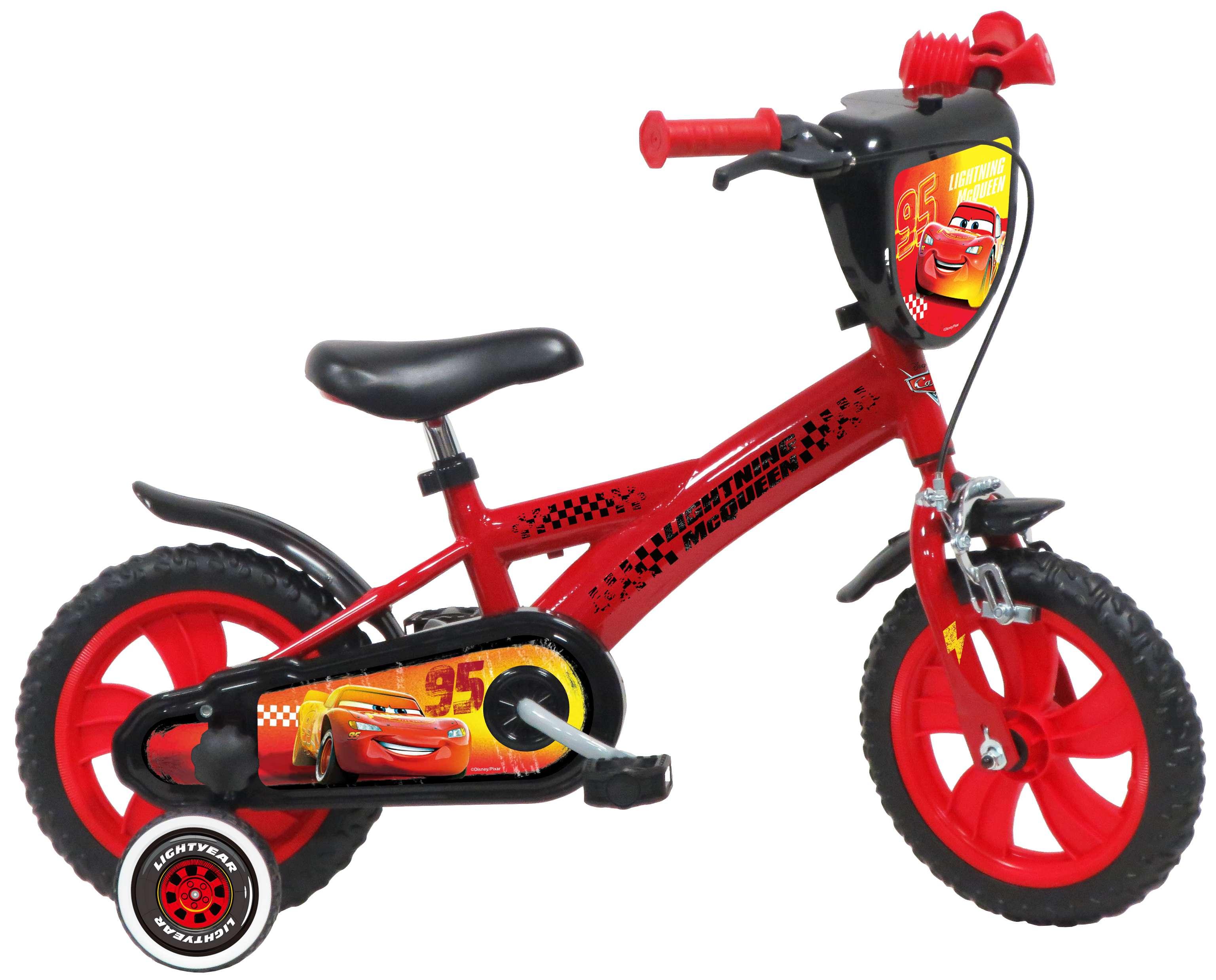 Velo enfant cars new arrivals