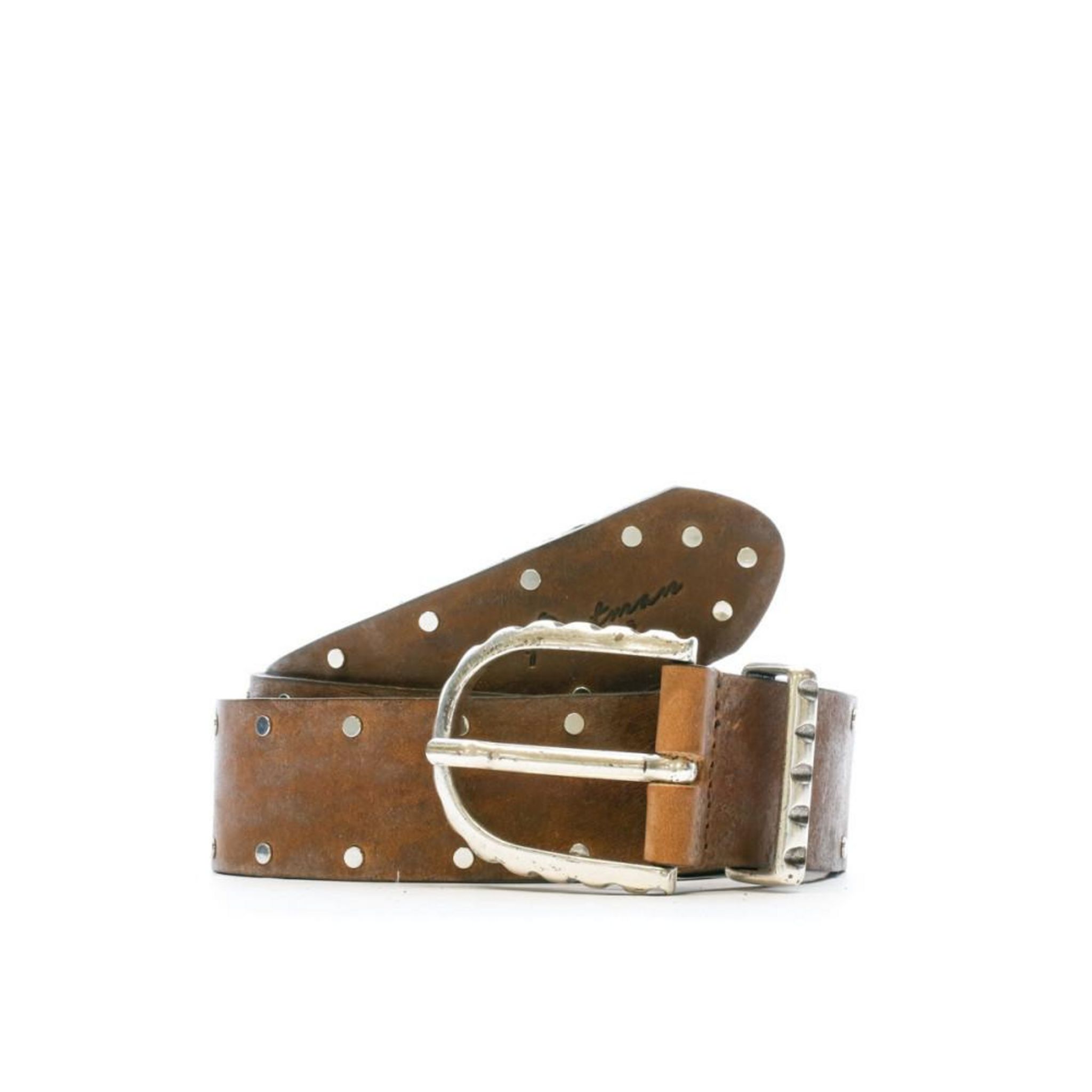 Ceinture auchan outlet