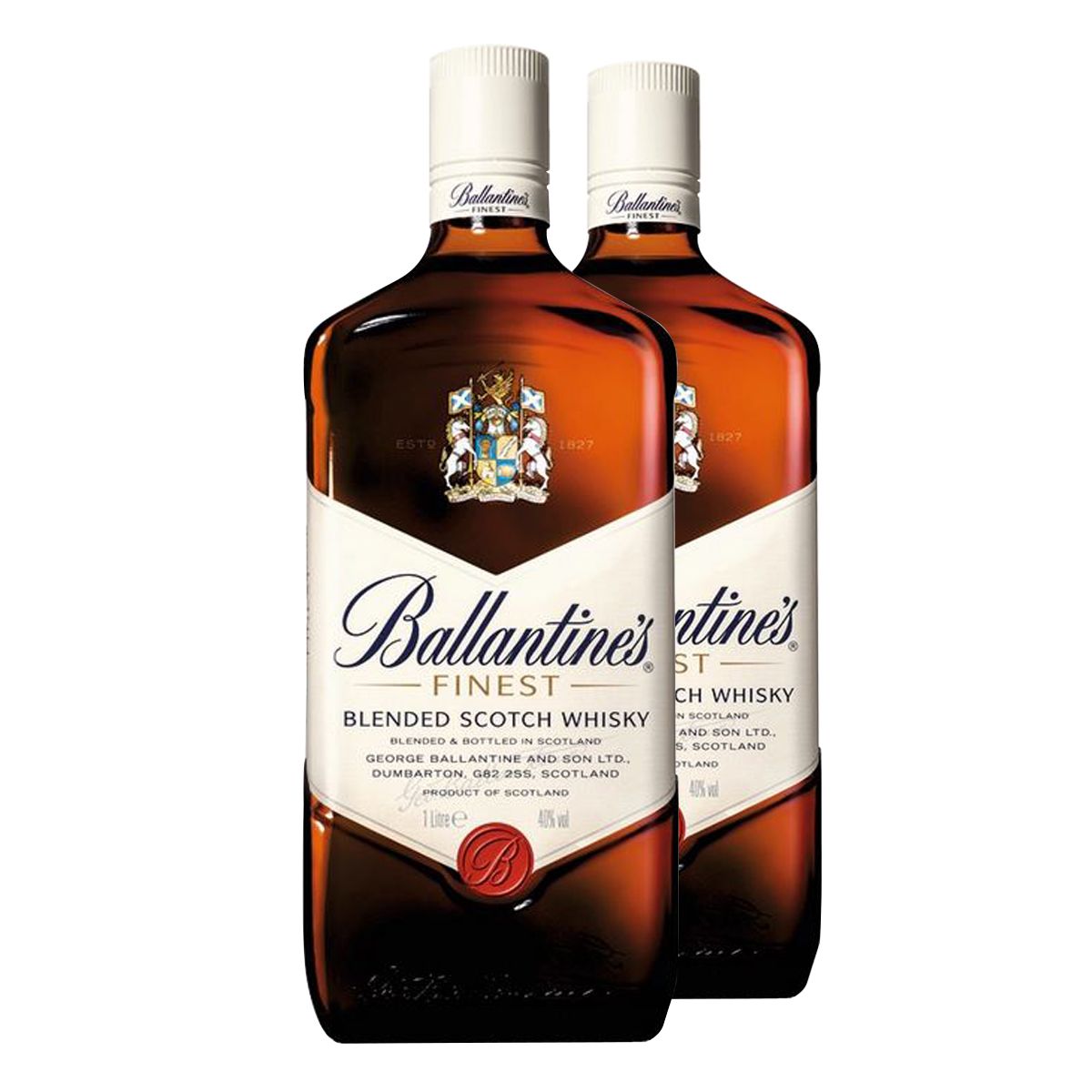 Виски ballantines. Ballantines 7 Bourbon finish. Баллантайнс 2 Костера 1 стакан. Виски Баллантайнс сингл Молт 15 лет картинки. Чек покупки виски Баллантайнс.