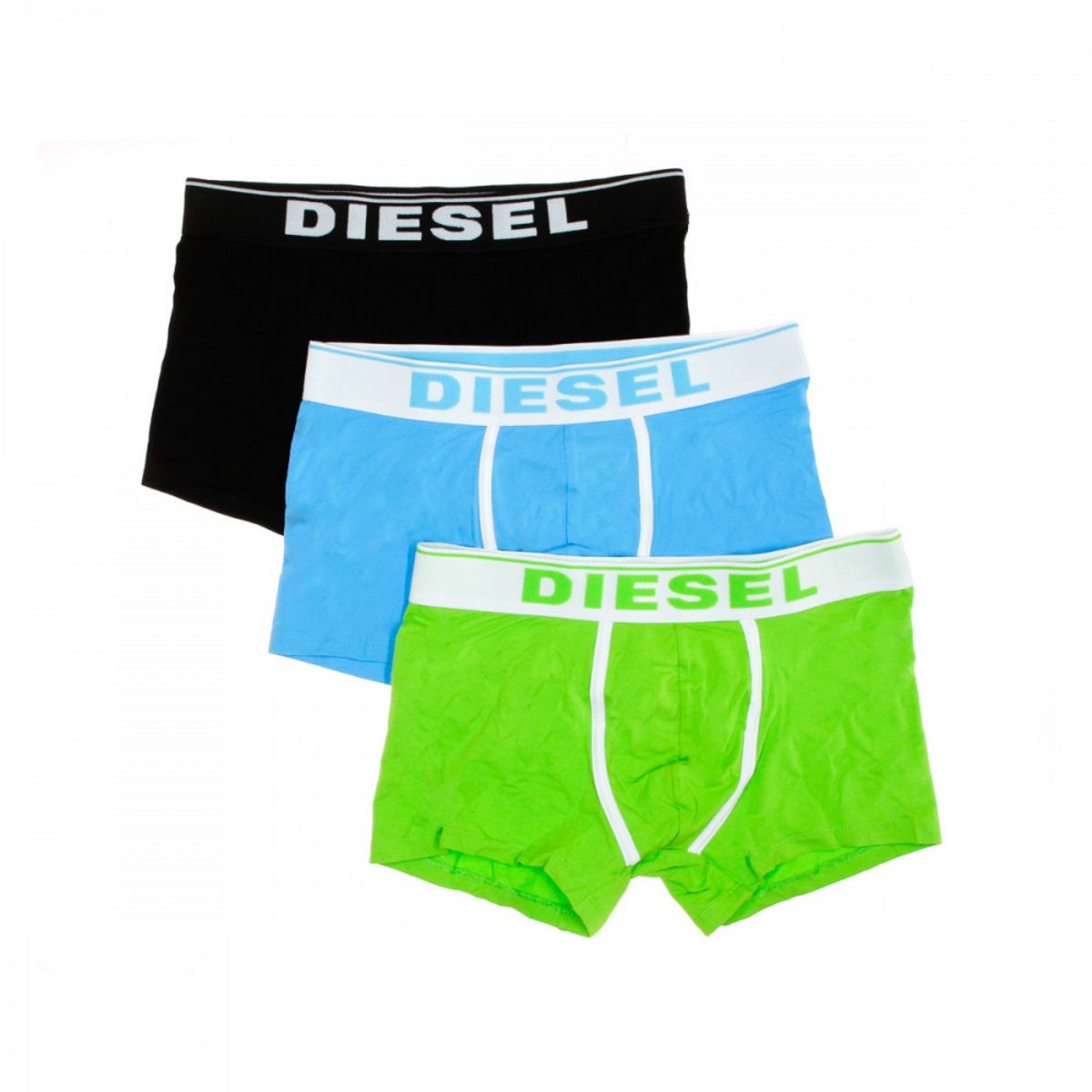 Calecon diesel pas cher hot sale