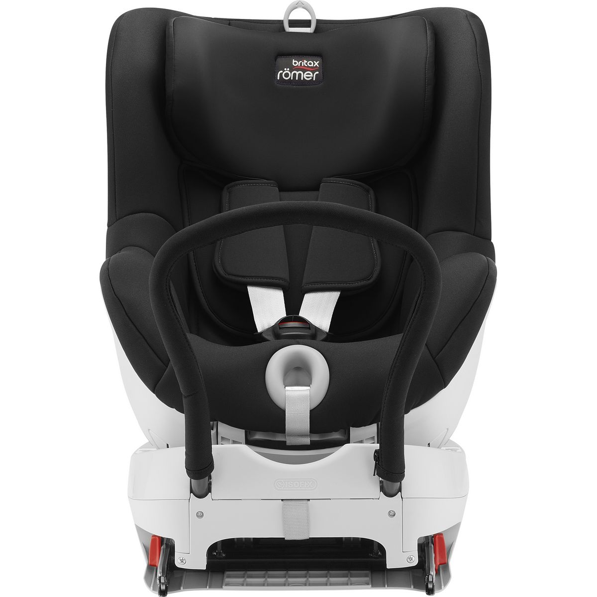 Britax on sale romer 360