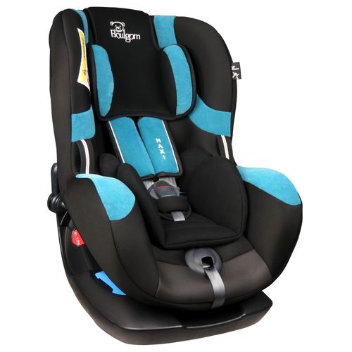 Siege auto on sale maxi confort