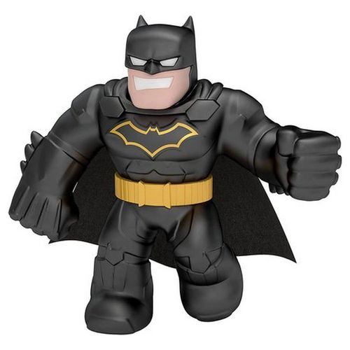 Figurine Supagoo Batman 21 cm GOO JIT ZU DC Comics