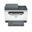 Imprimante laser noir et blanc LaserJet Pro M234sdwe