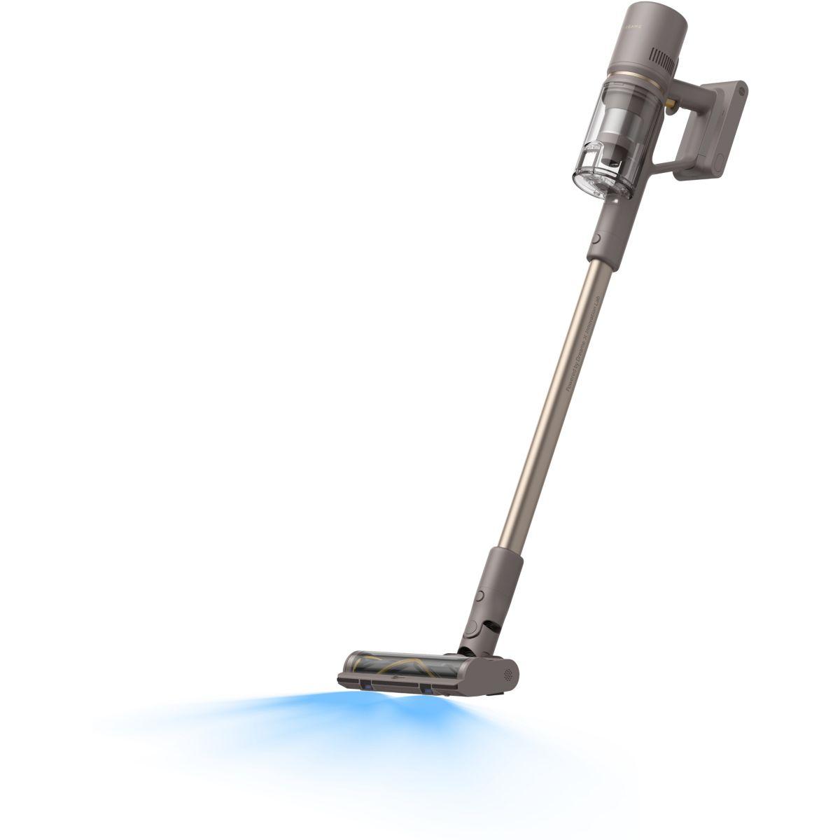 DREAME Aspirateur balai R20