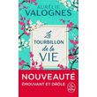  LE TOURBILLON DE LA VIE, Valognes Aurélie