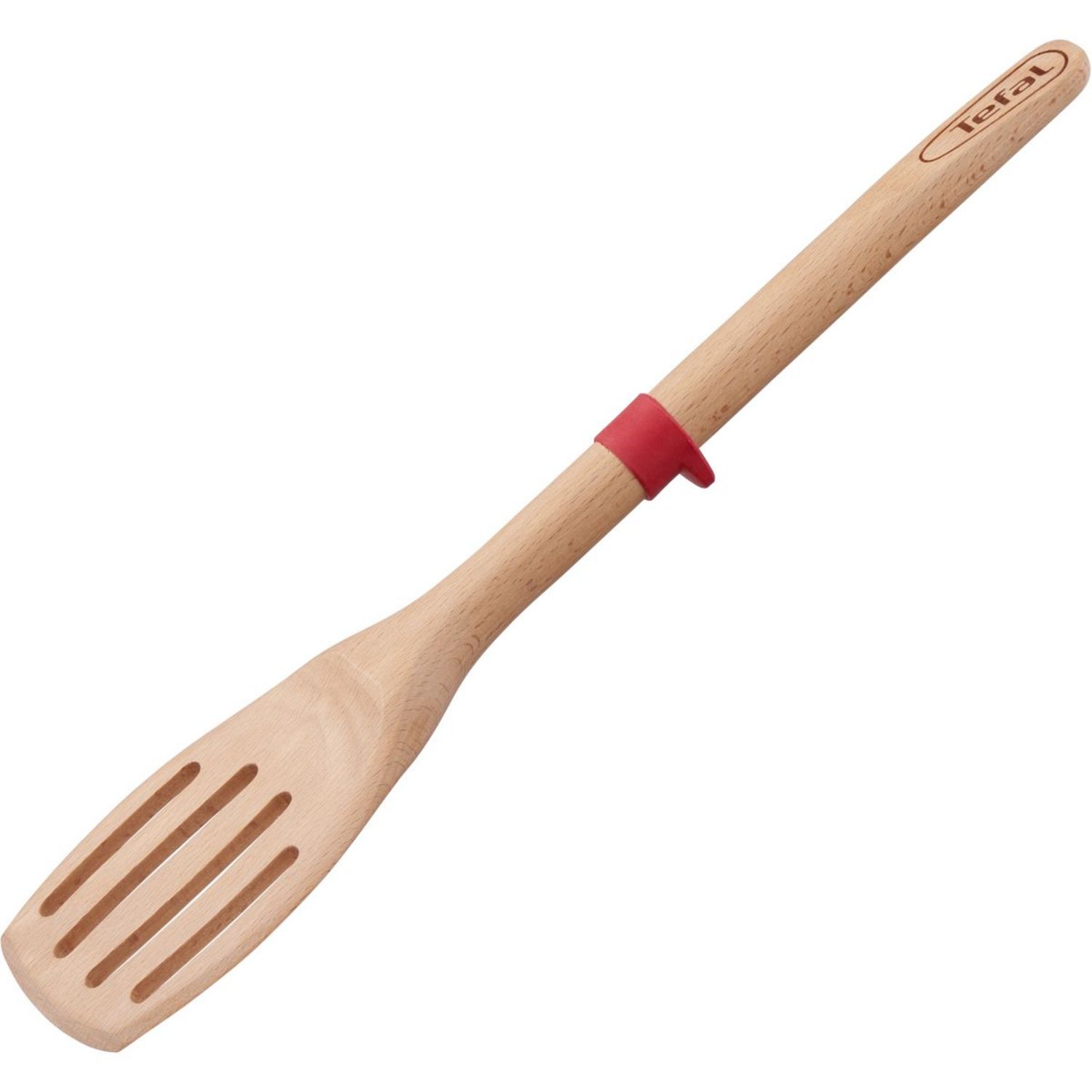 Brabantia Spatule à Angle en Bois 