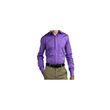 Kebello ChemiseHomme Violet. Coloris disponibles : Violet