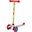 fisher price trottinette tricycle fisher price - edition amusante