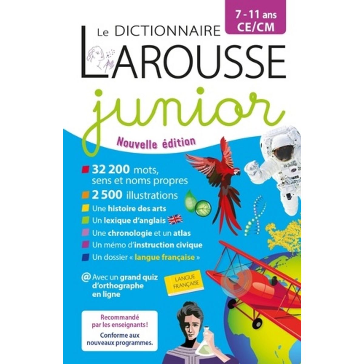 trip def larousse