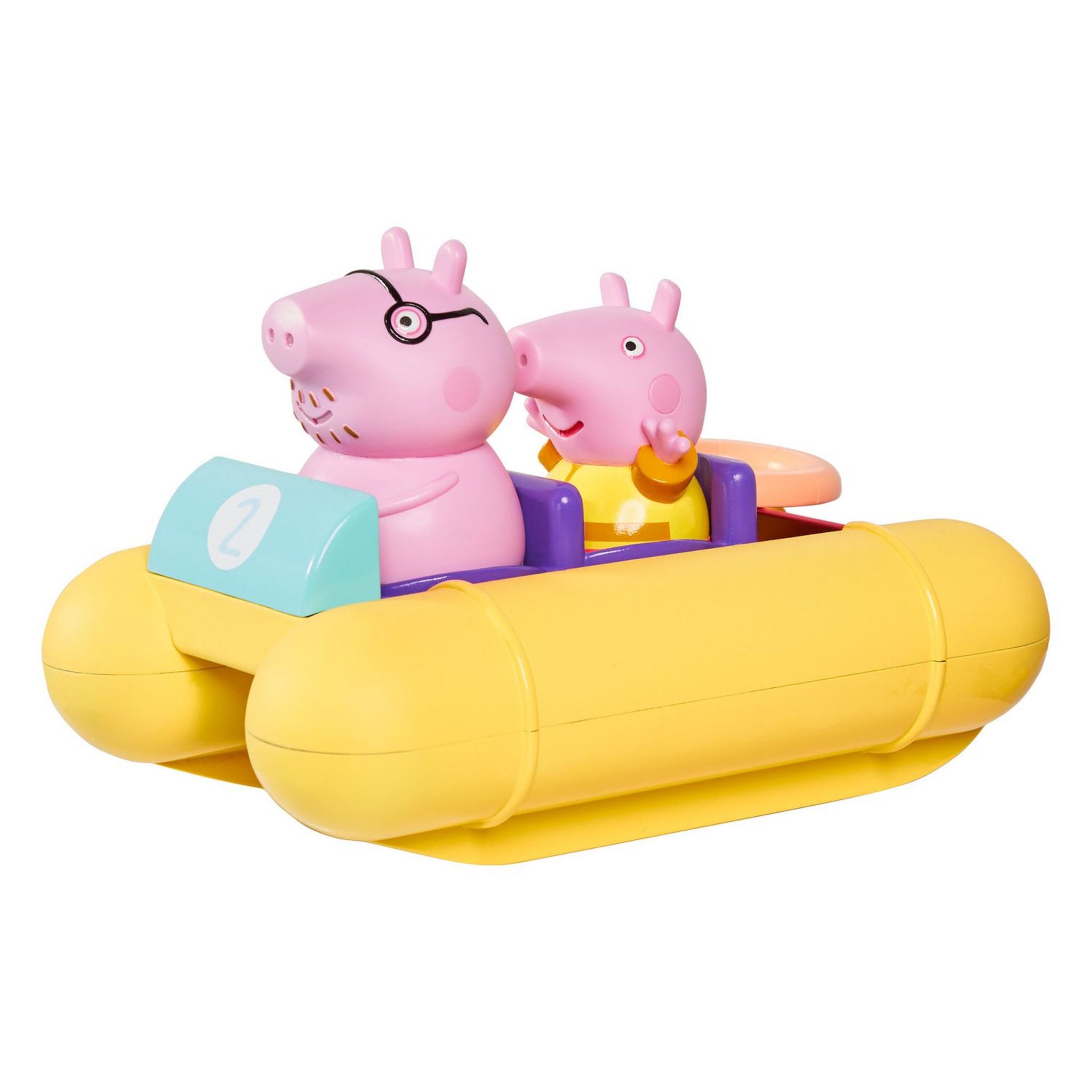 5€12 sur Jouet pour le bain Tomy Ma cuisine de Bain - Jouet pour