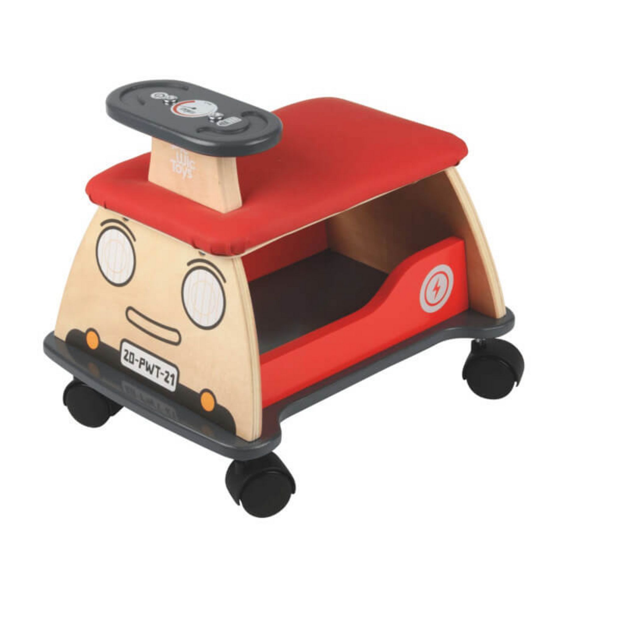 trotteur picwictoys