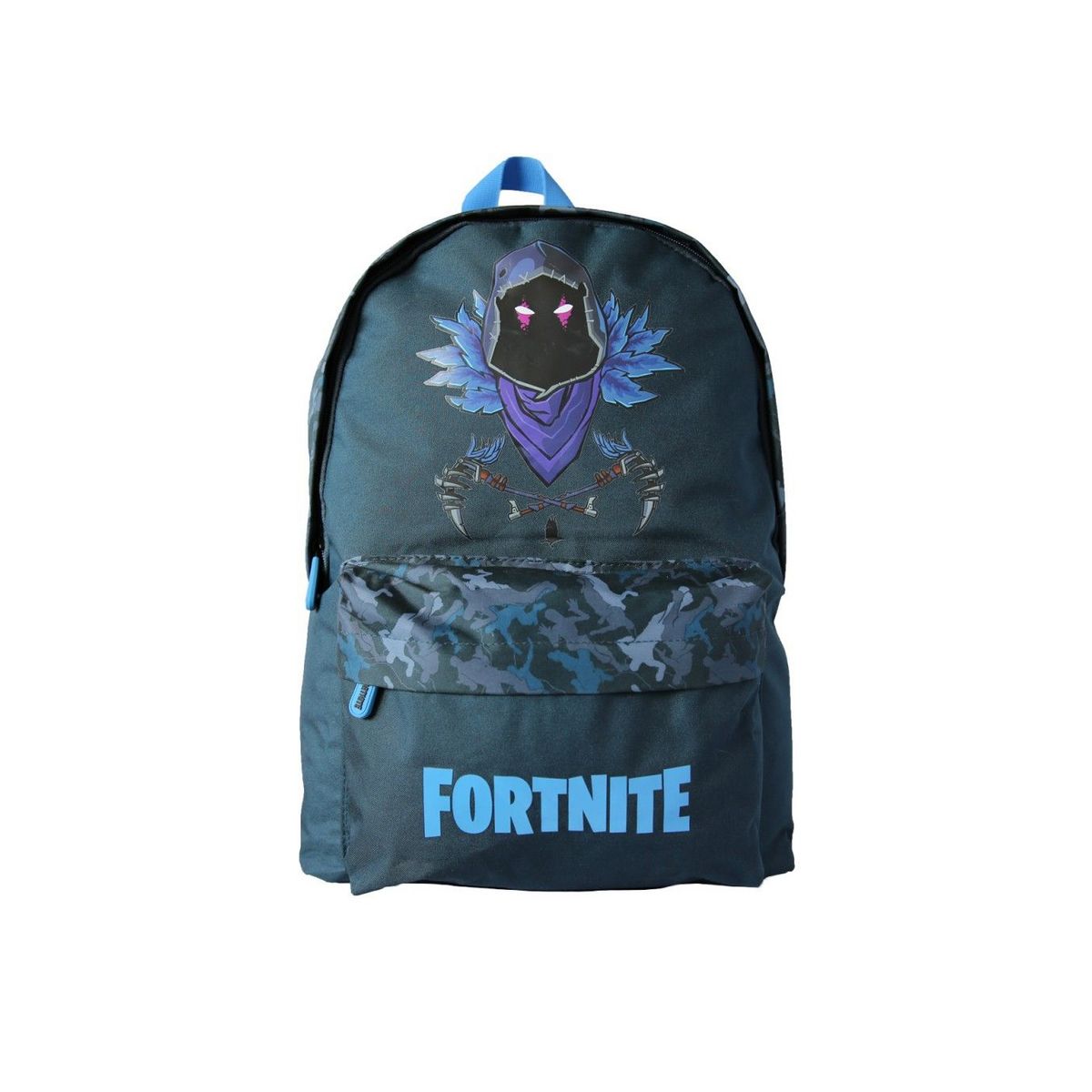 Cartable fortnite 2025 pas cher