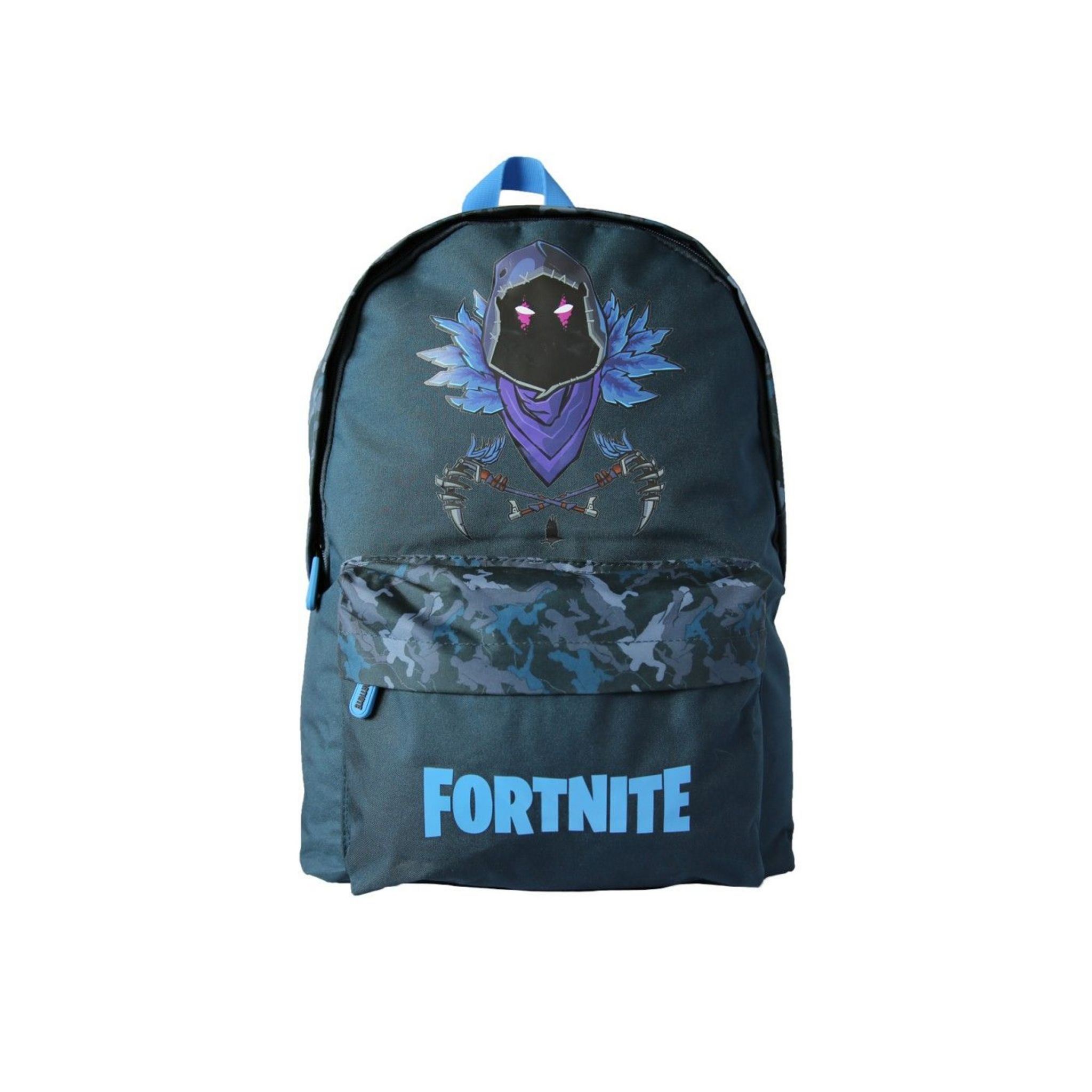 Sac a dos cartable fortnite sale