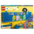 LEGO DOTS 41952 - Le grand tableau à messages 