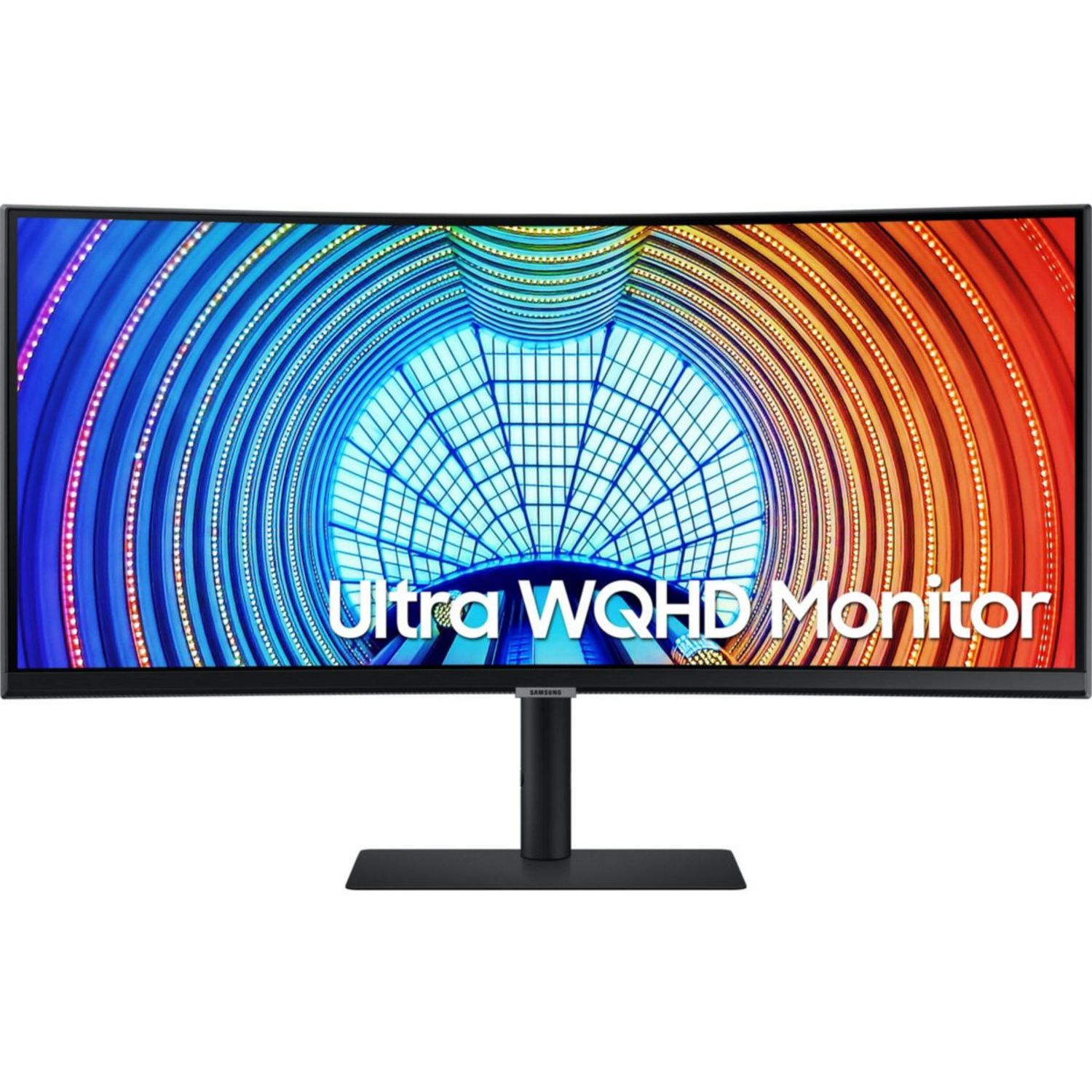 Ecran Pc Essentielb Pixel View 24 Vh Brut Placard Prédécesseur ecran pc essentielb pixel view 34 curved Violer  Indigène Serment