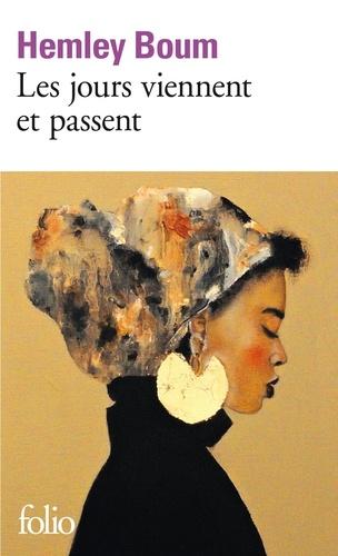 MONSIEUR VENUS, Rachilde