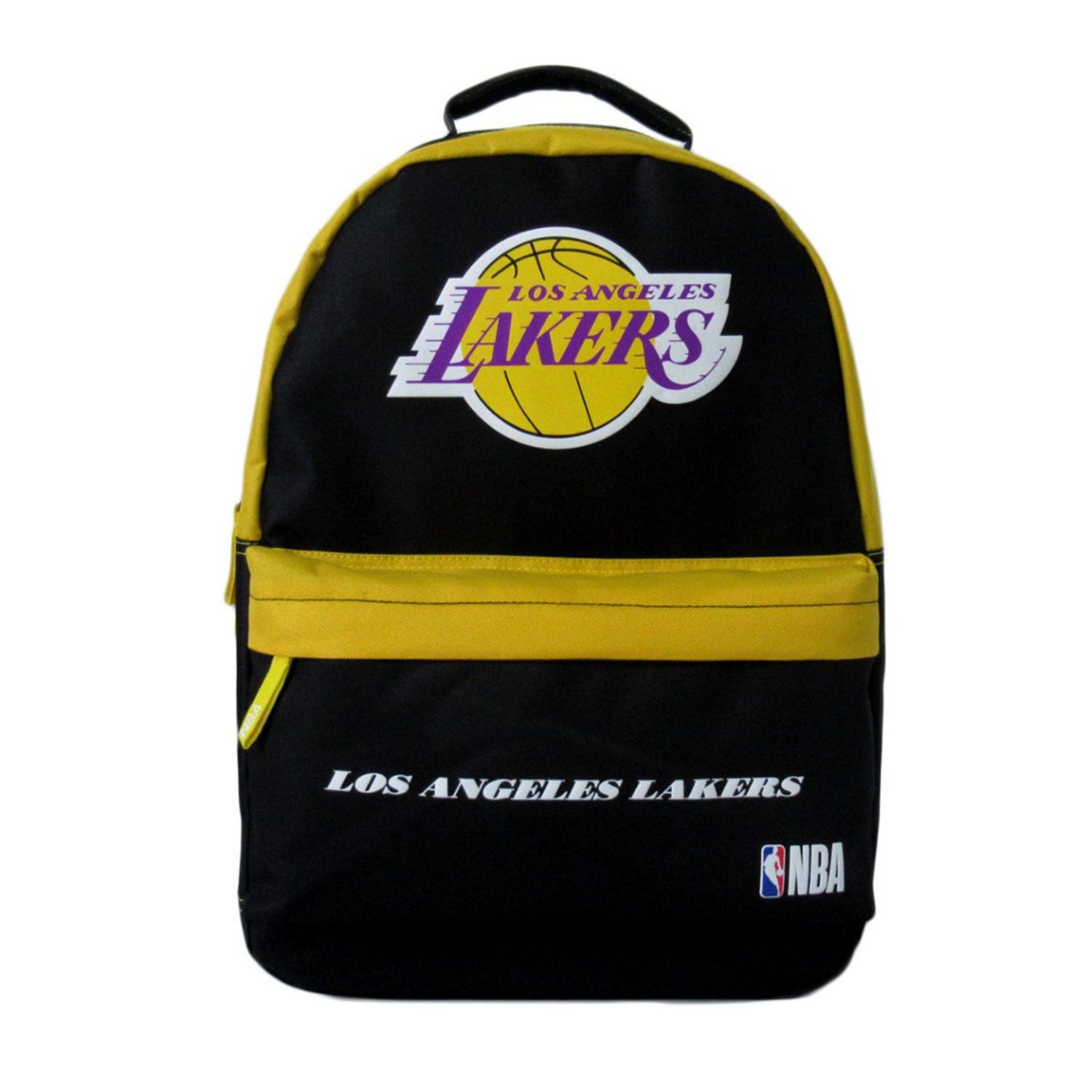 Sac a shop dos nba lakers