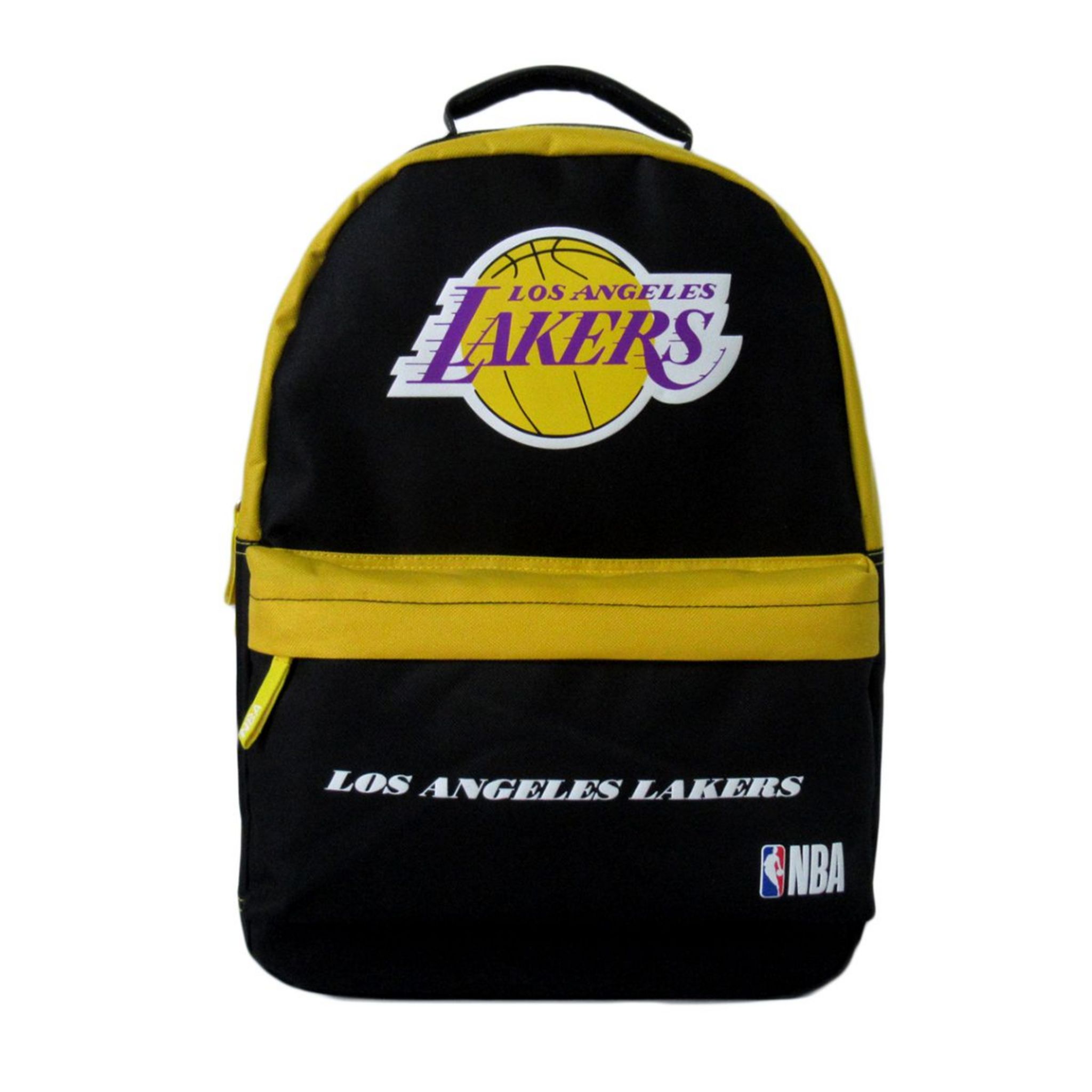 Sac a 2025 dos lakers