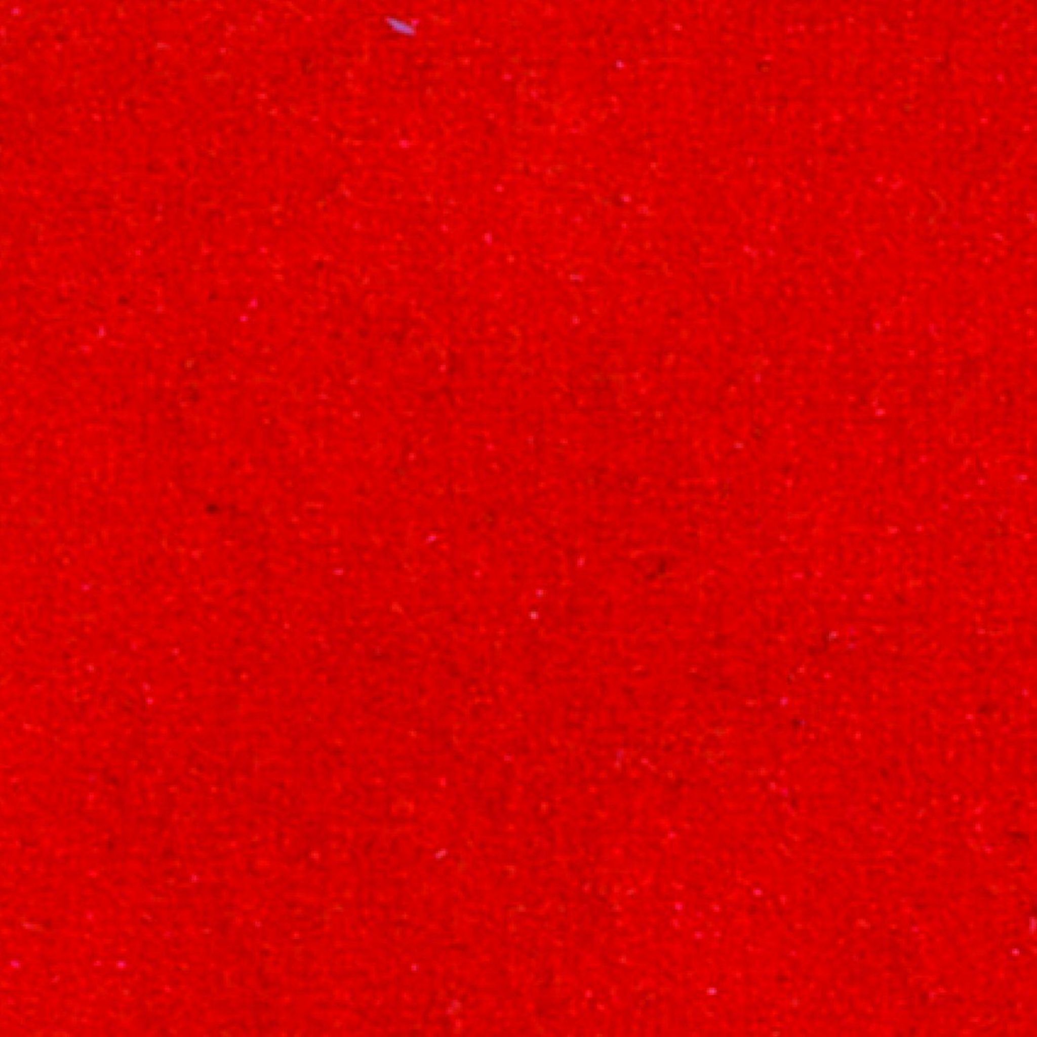 Peinture Textile Setacolor Opaque Effet Daim - Rouge - 45 Ml à Prix  Carrefour