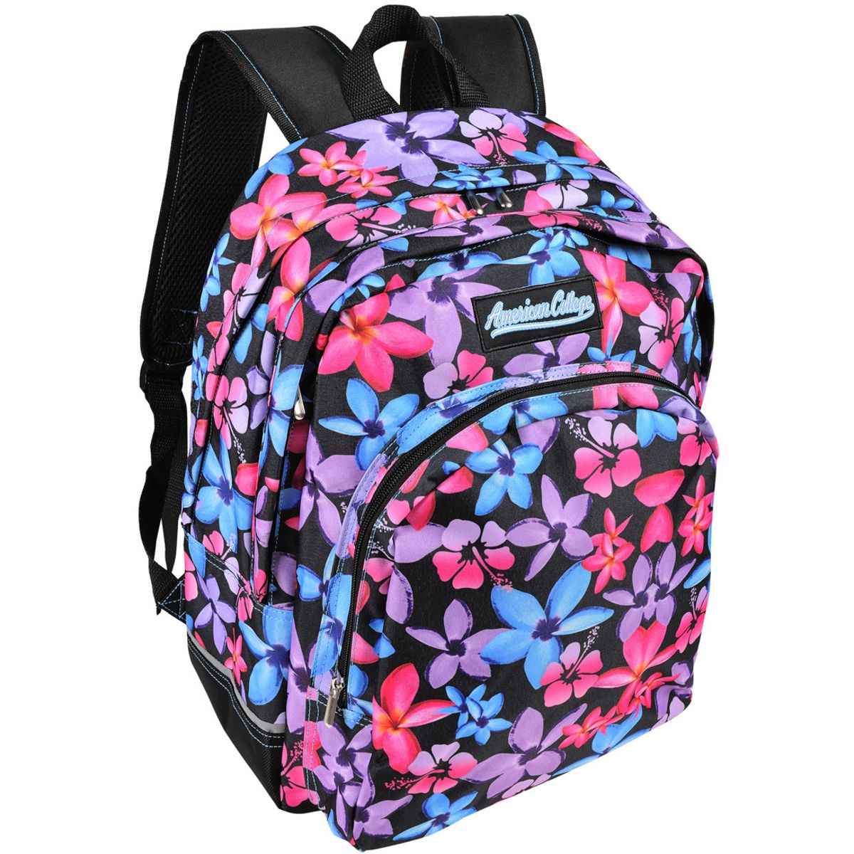 Auchan sac ecole new arrivals