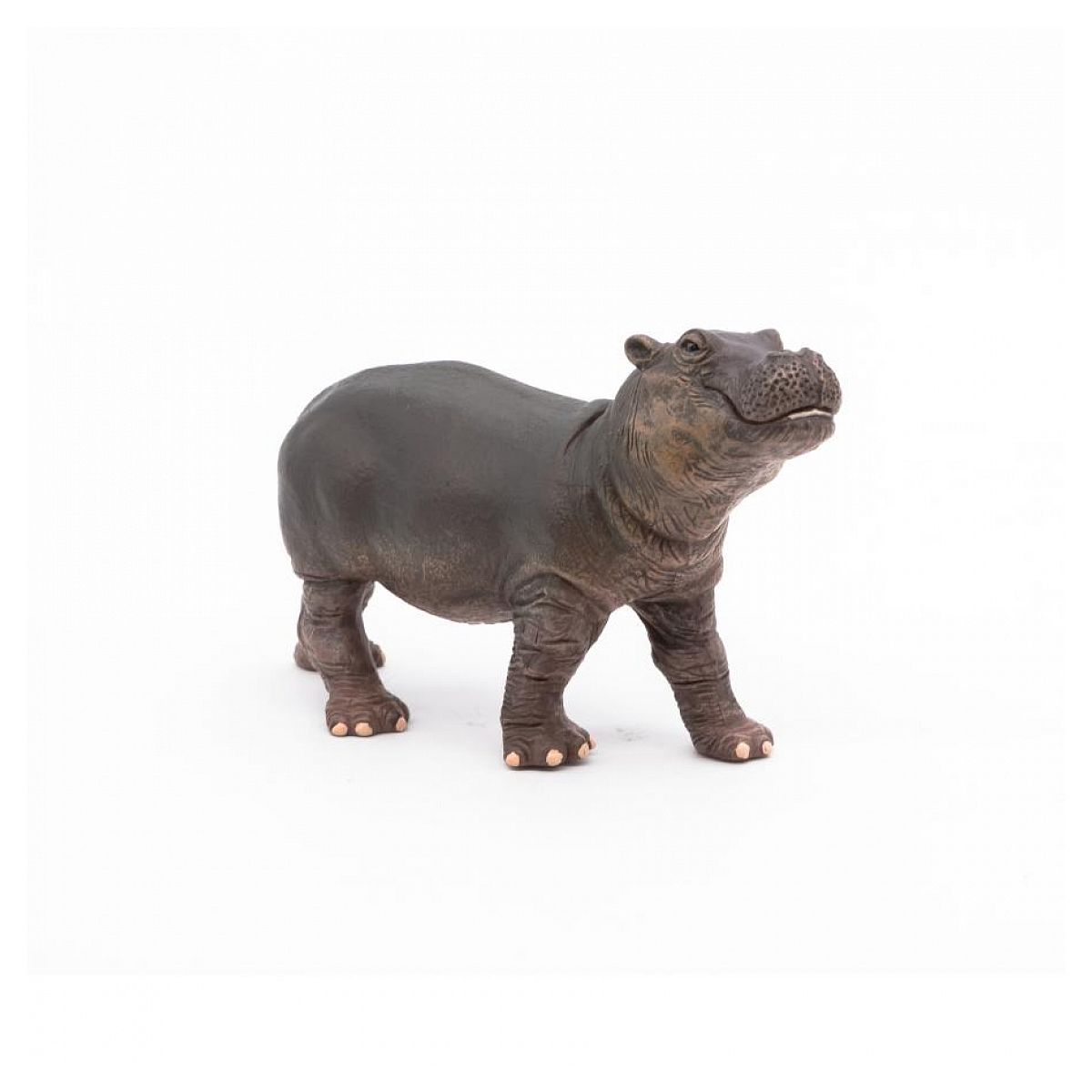 Papo 50052 Bébé hippopotame figurine