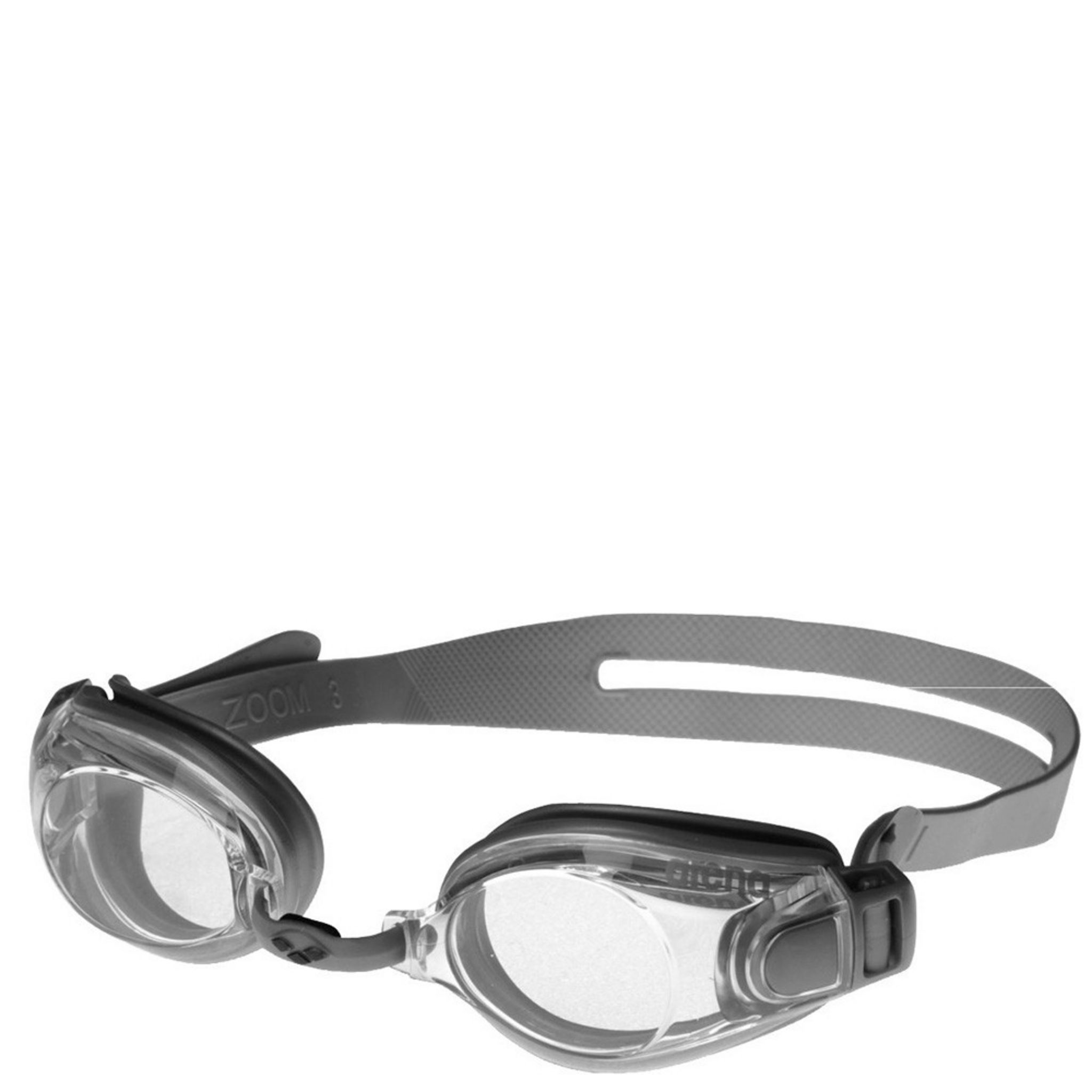 Lunettes de Natation Lunettes de Piscine Aucune Fuite Protection