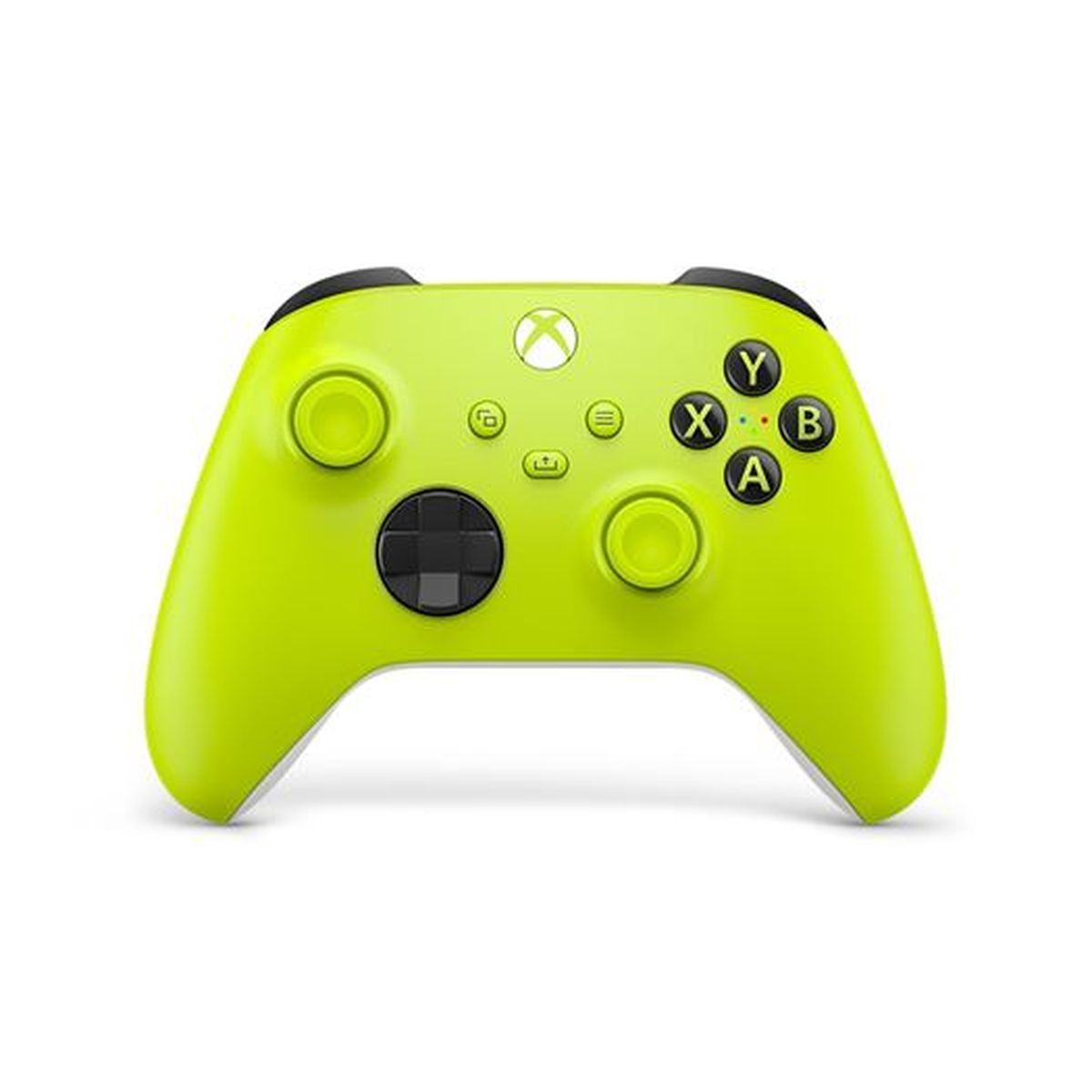 brade la manette sans fil Xbox One (livrée avec un câble PC/Xbox)