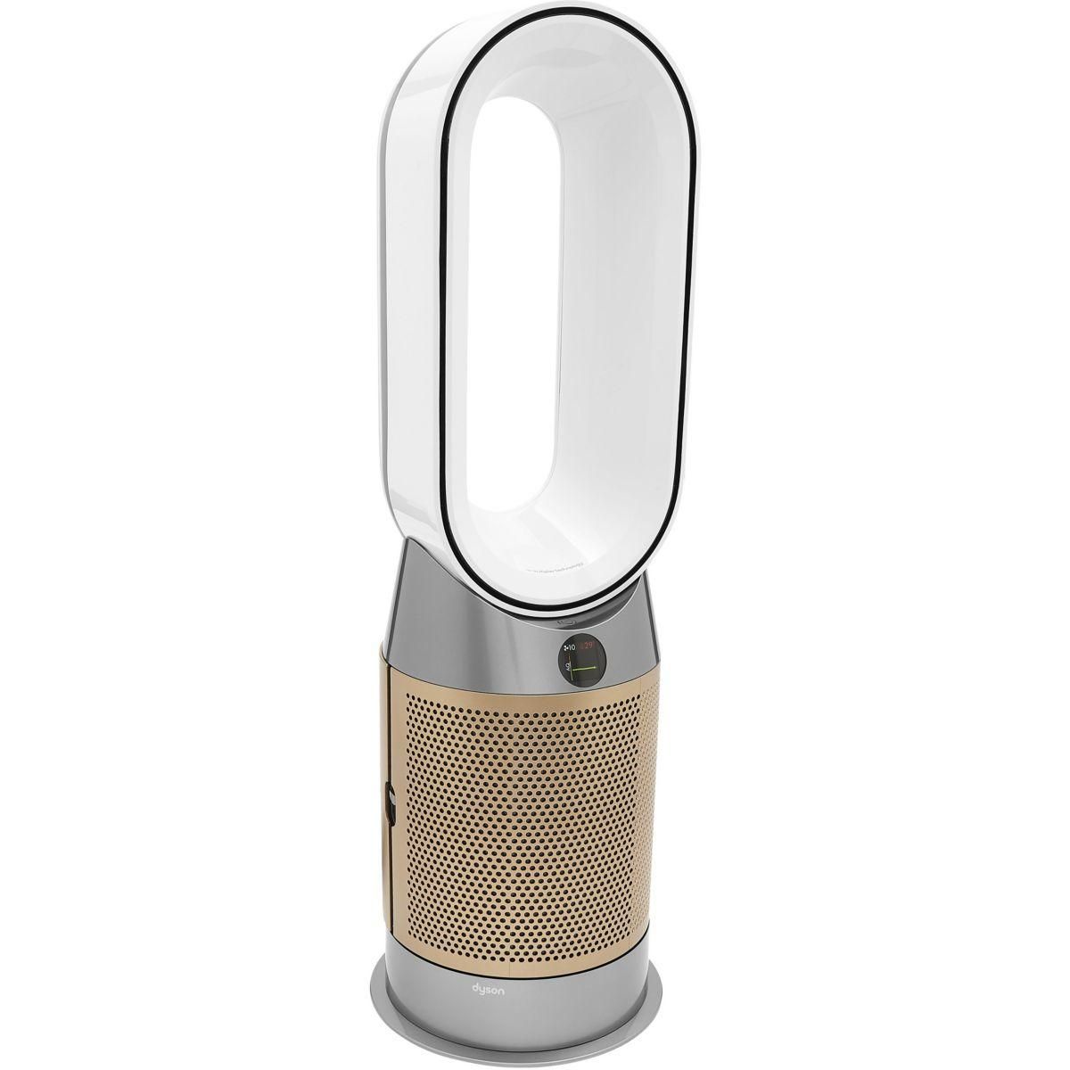 Dyson Purificateur d