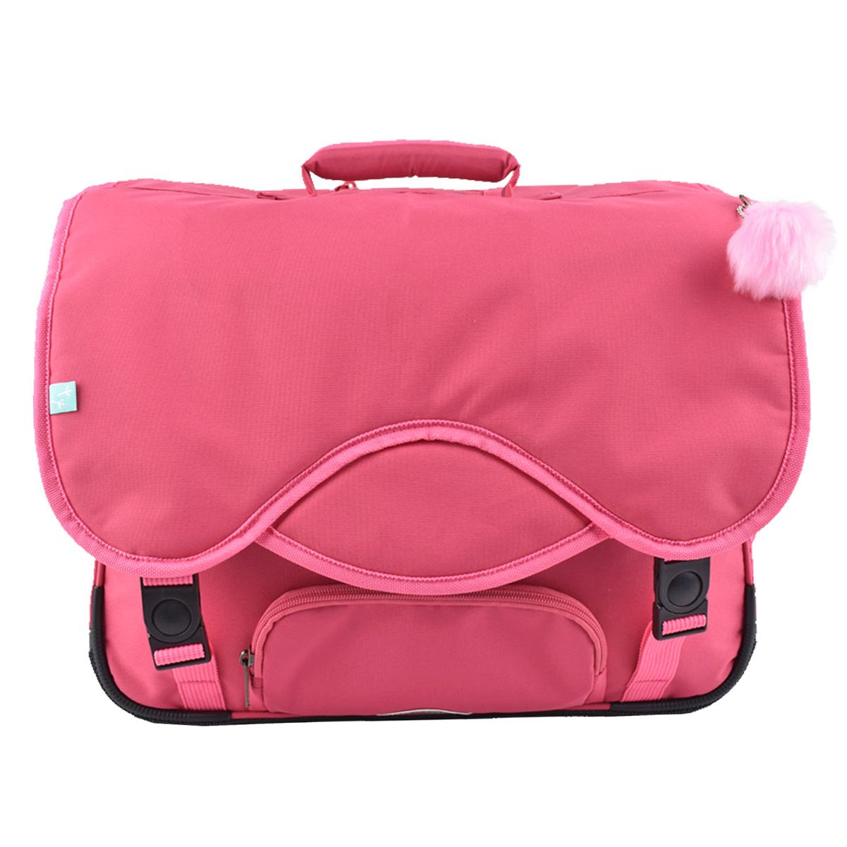 Cartable kangourou online