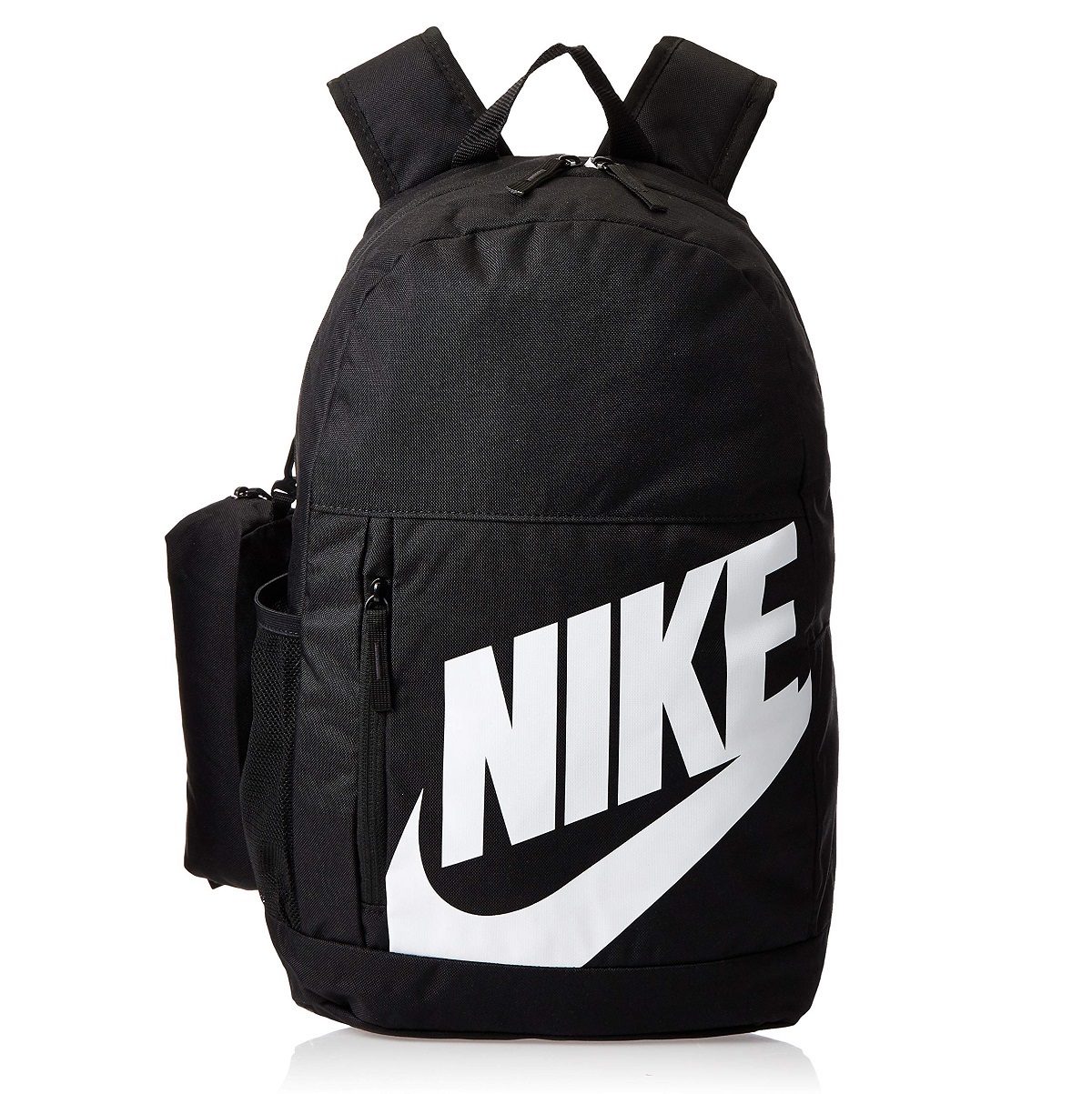 Sac à 2025 dos nike noir