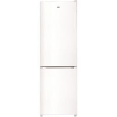 Listo Réfrigérateur combiné RCL185-60b4