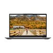 lenovo ordinateur portable ideapad 3 15alc6-926