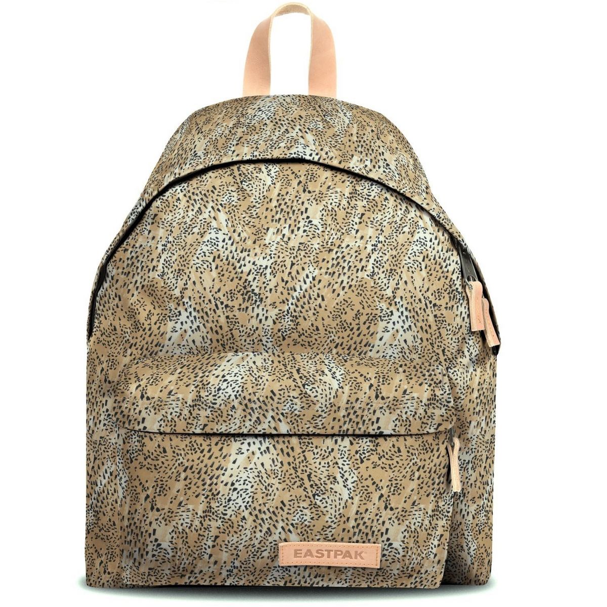 Sac a dos eastpak hotsell a motif