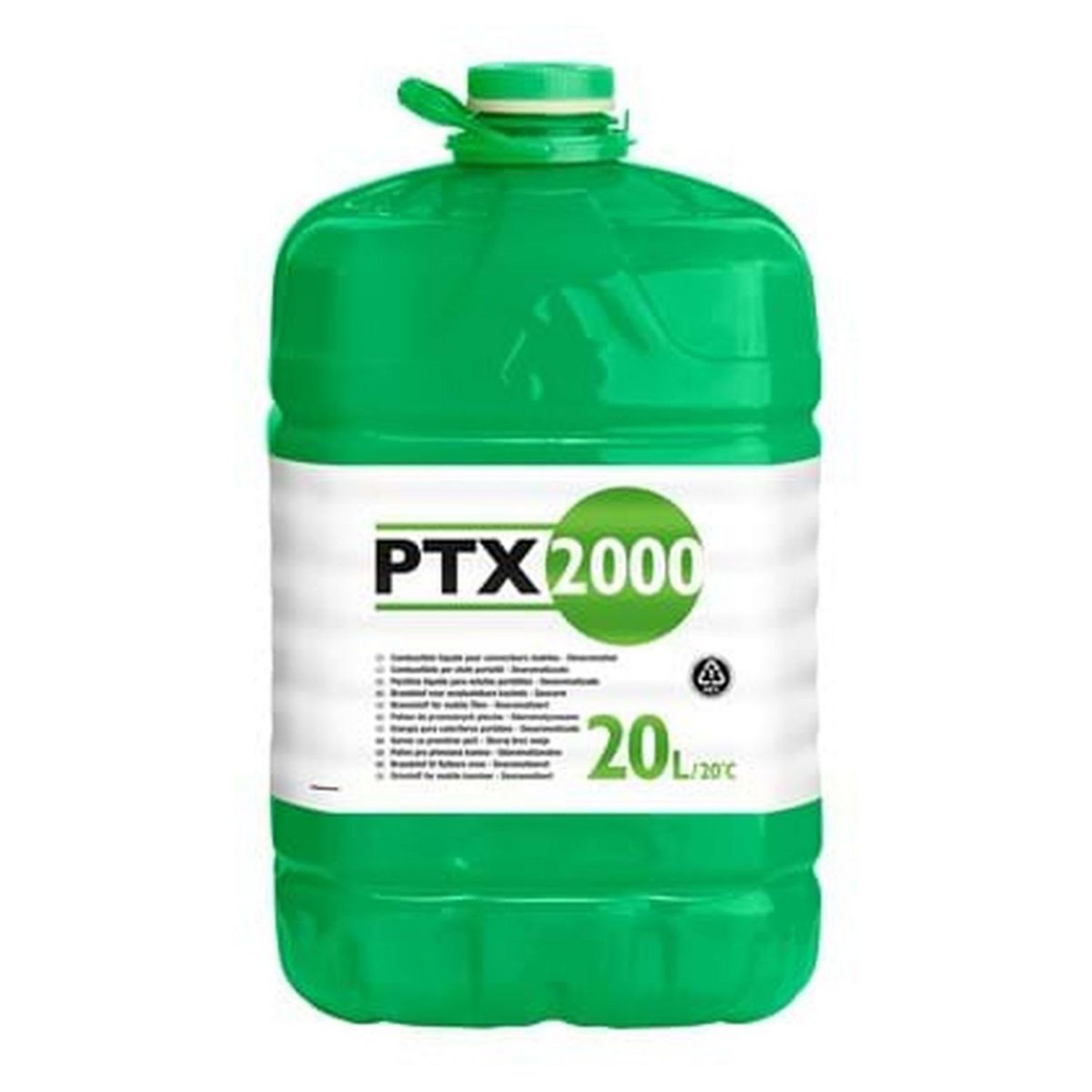 Bidon De Petrole 20 Litres Leclerc Prix Combustible liquide pétrole pour appareil mobile chauffage 20l pas cher -  Auchan.fr