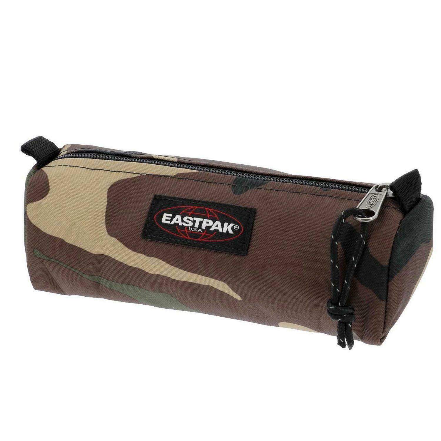 Auchan best sale trousse eastpak