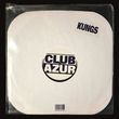  KUNGS Club Azur